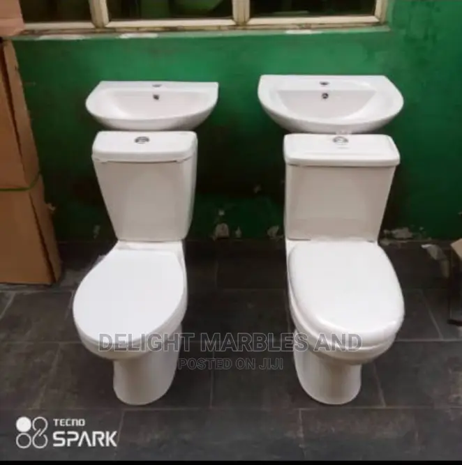 Sanitary Wears