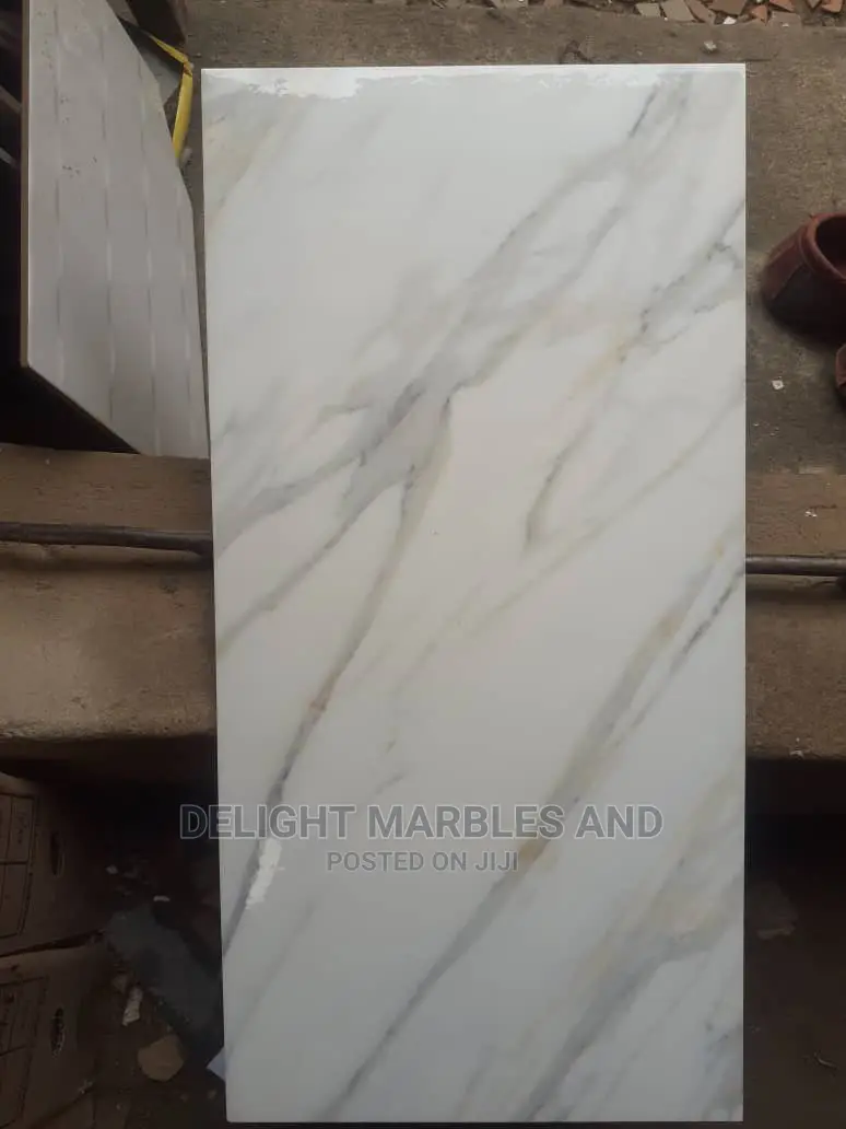 Quality Vitrified Ceramics Floor and Wall Tiles.