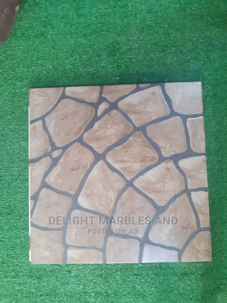 Quality Vitrified Ceramics Floor and Wall Tiles.