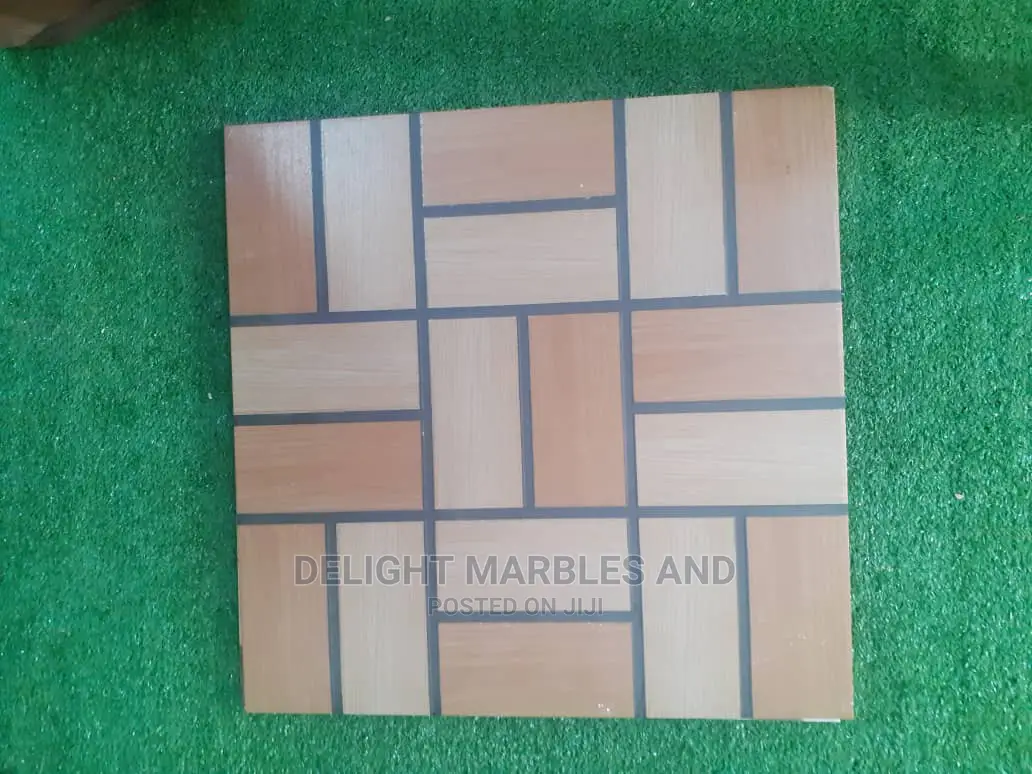 Quality Vitrified Ceramics Floor and Wall Tiles.