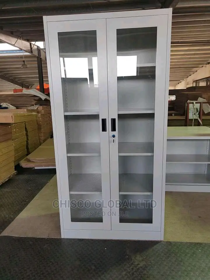 Book Shelves