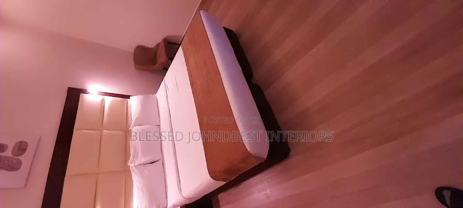 Hotel White Duvets and Bedsheets