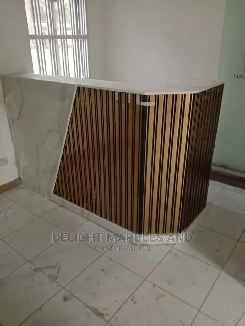 Best Finished Tables Tops