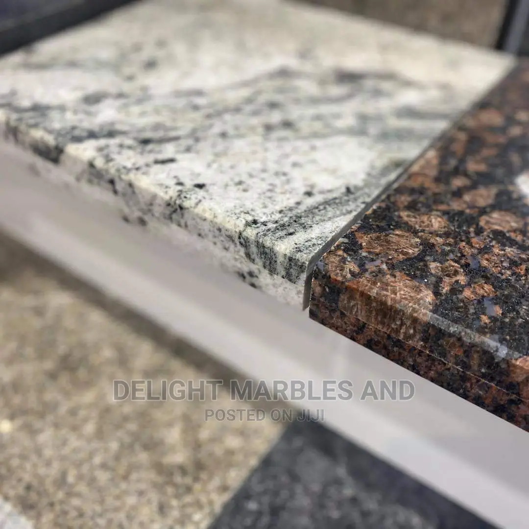 Best Finished Tables Tops