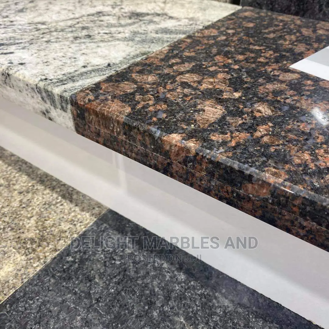Best Finished Tables Tops