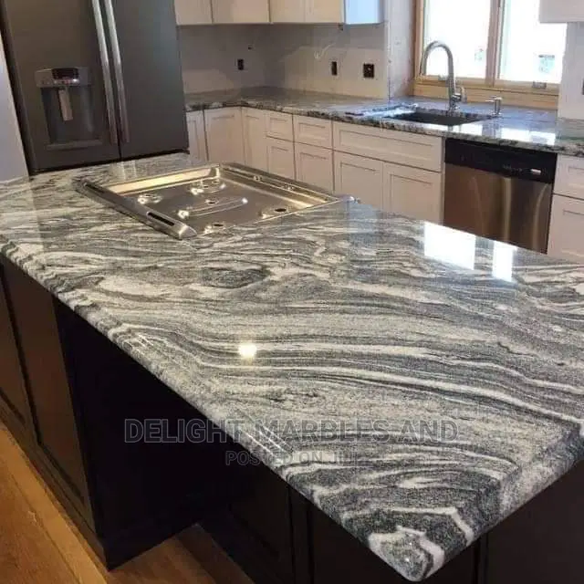 Best Finished Tables Tops