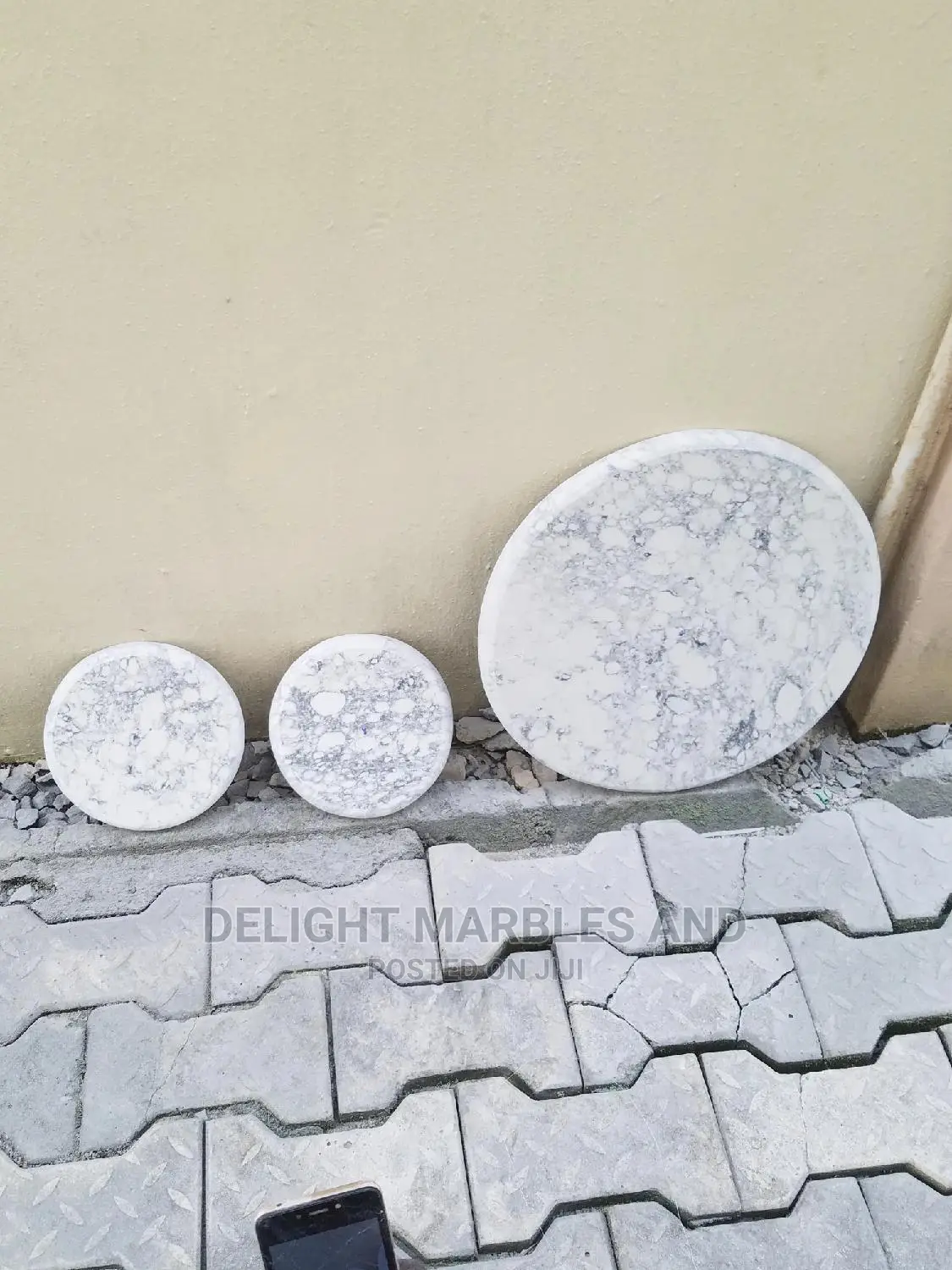 Best Finished Tables Tops