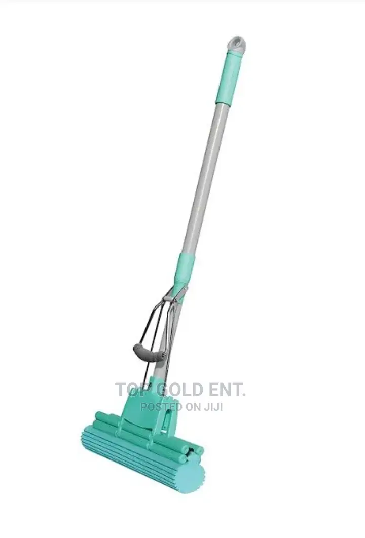 Sponge Mop/Cleaning Mop