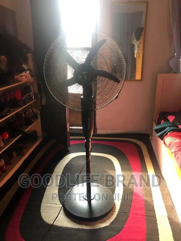 House Cleaning Job