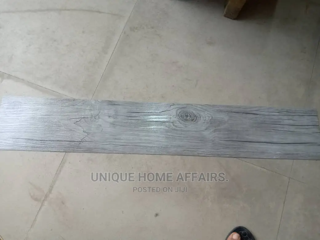 15x90 Rubber Designer Tiles