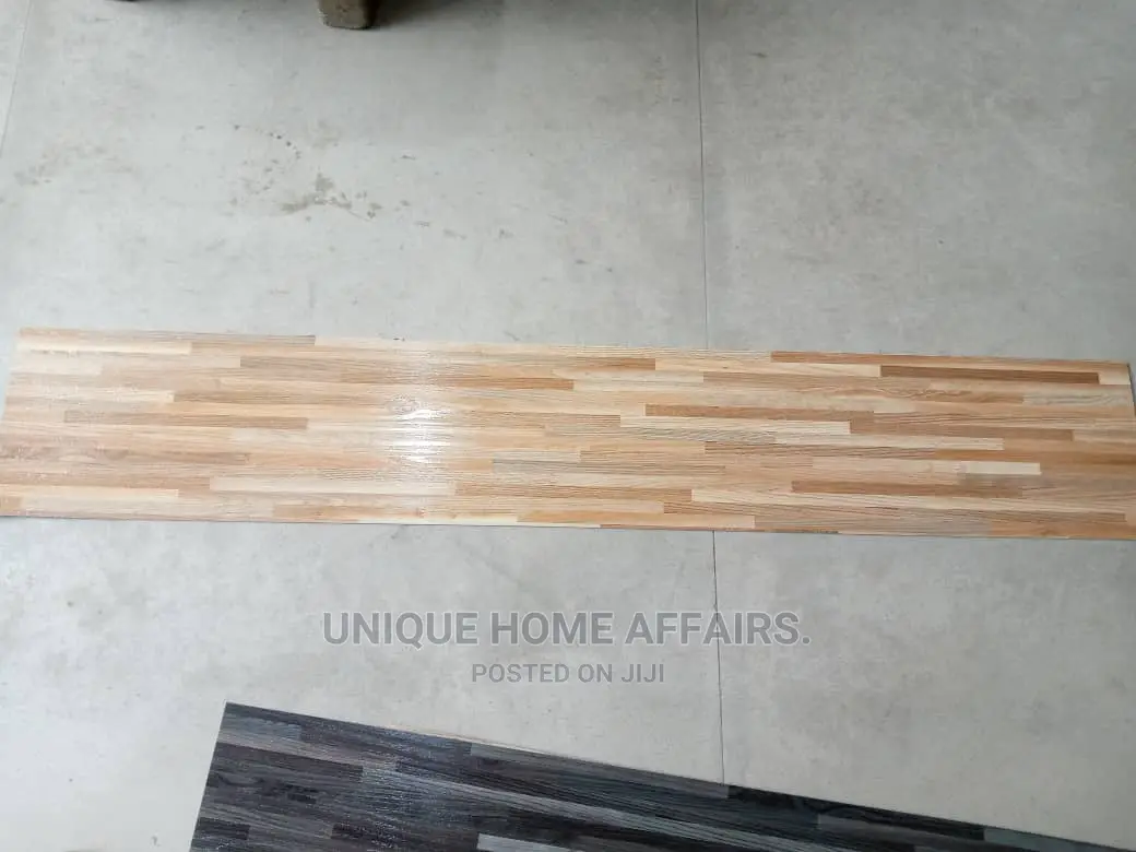 15x90 Rubber Designer Tiles
