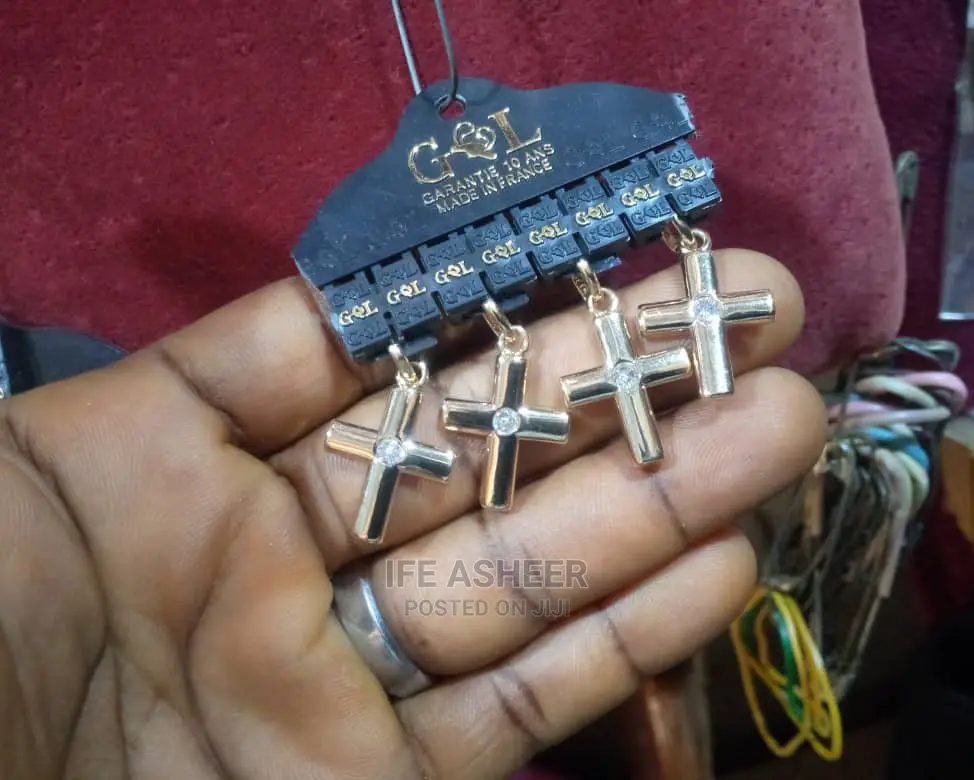 Real GL Pendant 002