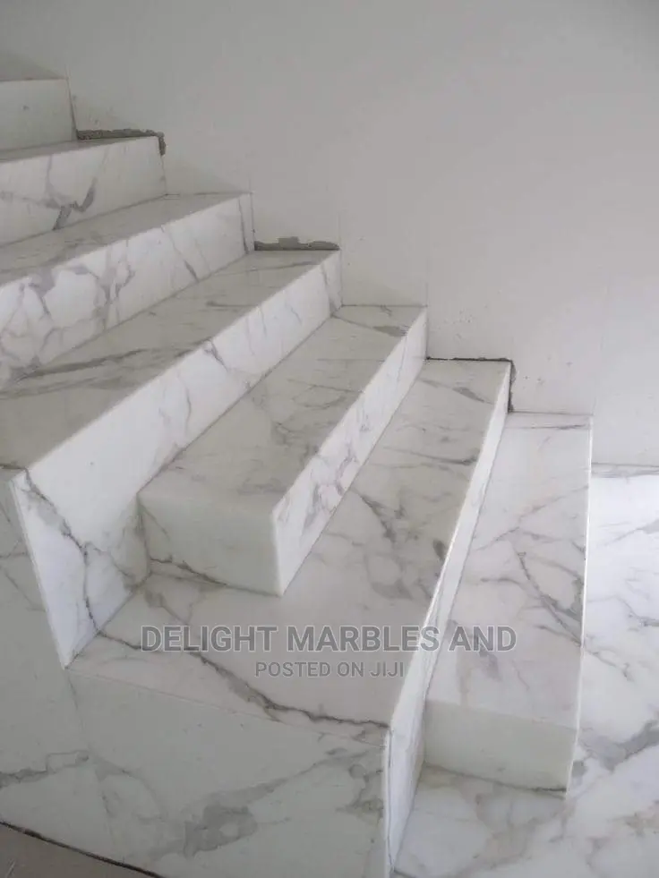 Durable Marble and Granites Glazed Floor / Wall Tiles.