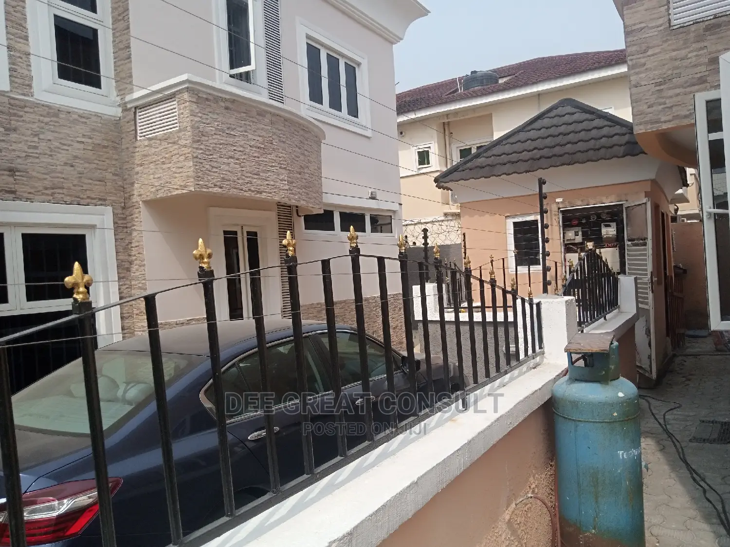 Fence Wire, Electric Fencing