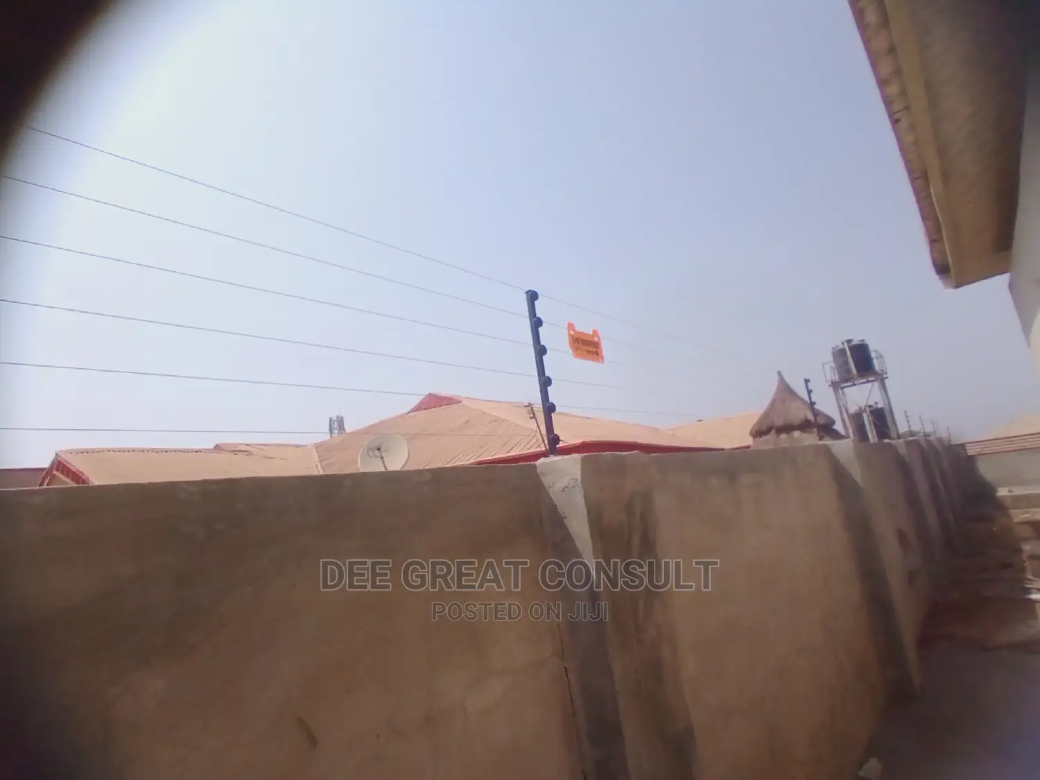 Electric Fencing System, Fence Security System