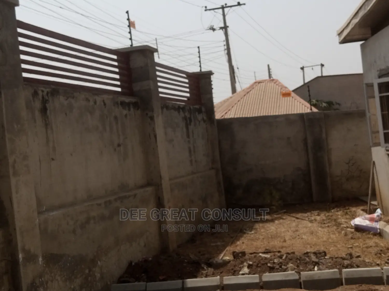 Electric Fencing System, Fence Security System