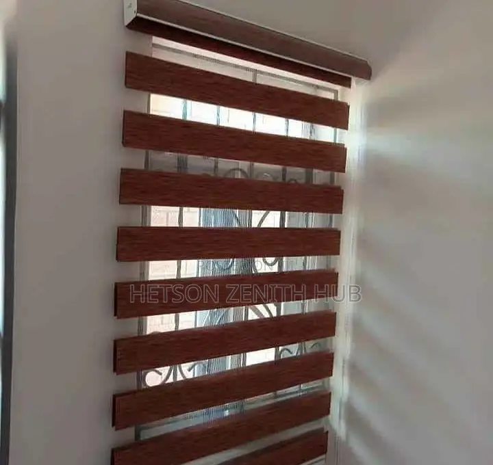 Quality Blinds