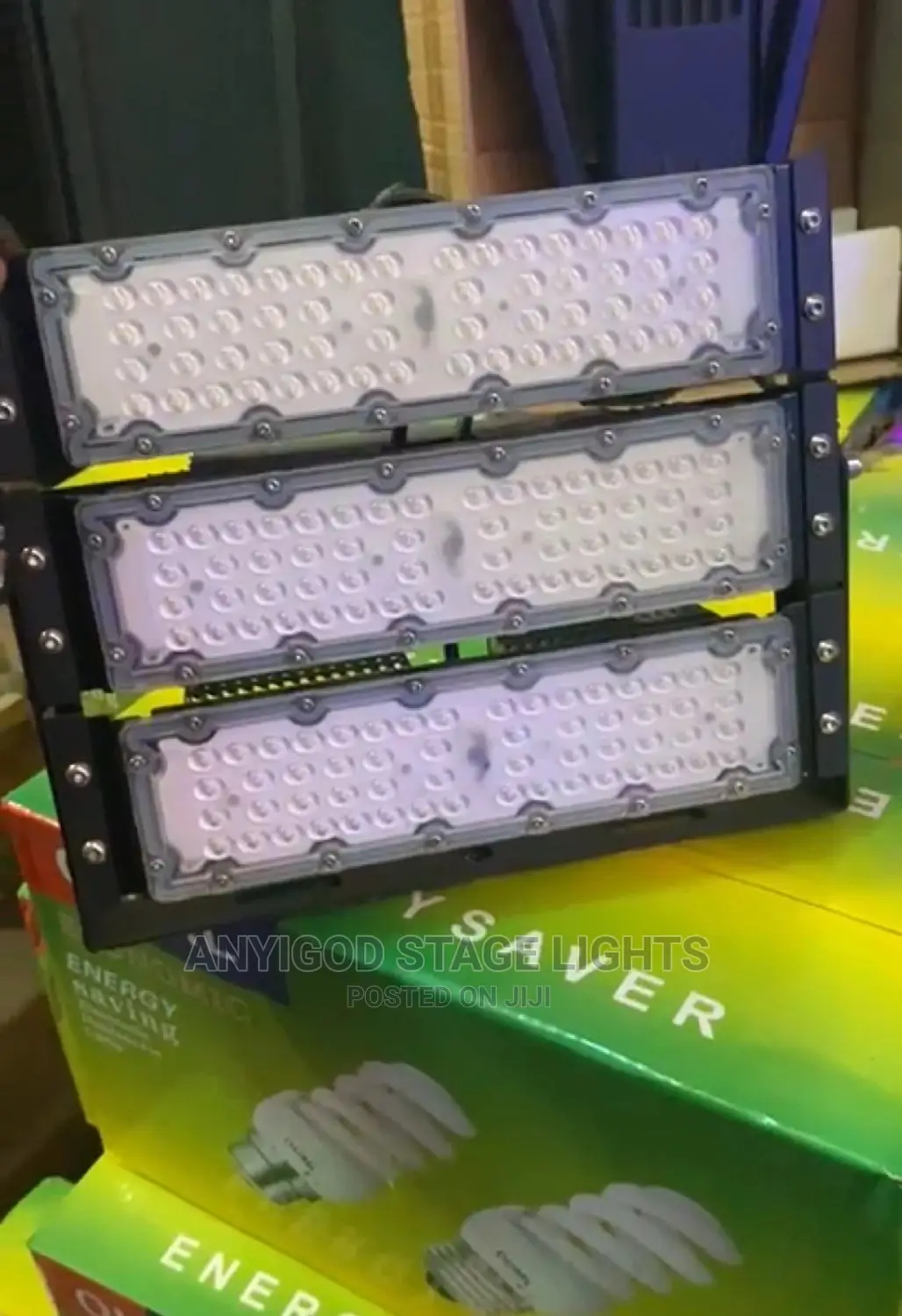 High Quality 150watts Led Surface Flood Light