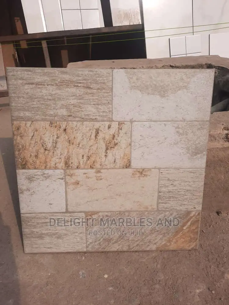 Quality 45 by 45 Wall and Floor Vitrified Tiles