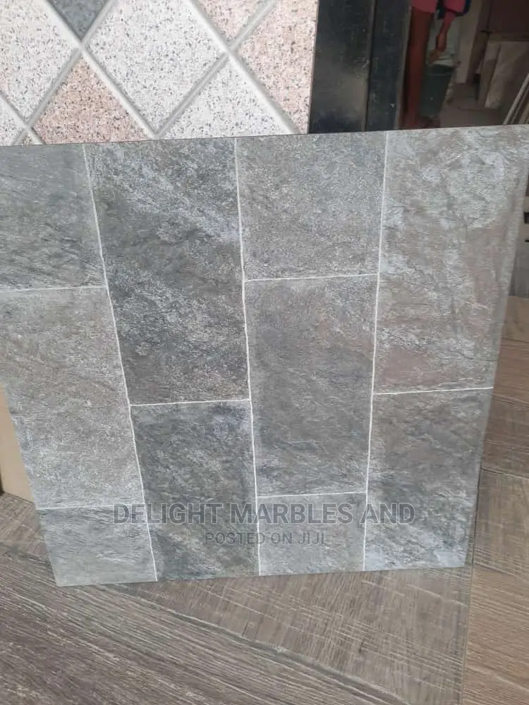 Quality 45 by 45 Wall and Floor Vitrified Tiles