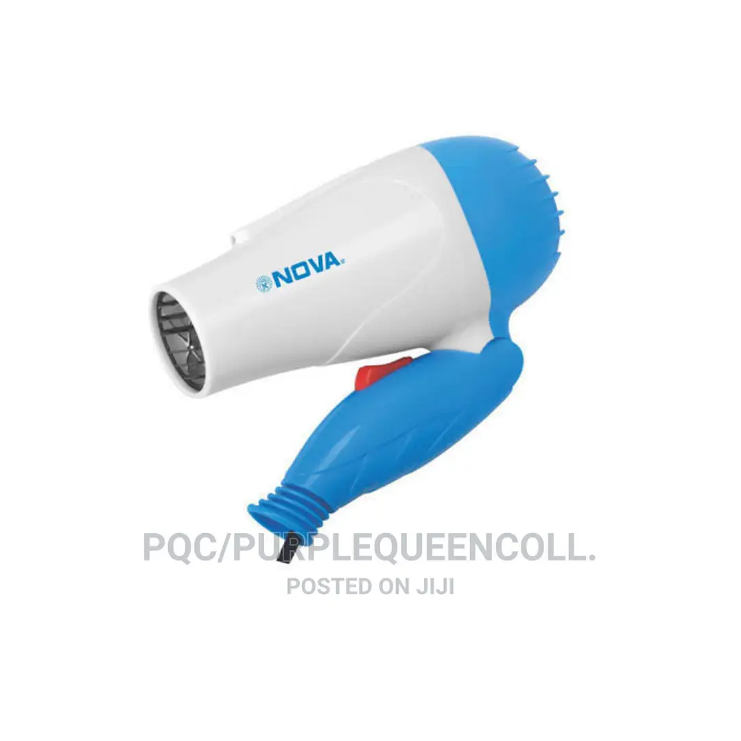 Hair Hand Dryer/Portable Hair Dryer 1000w