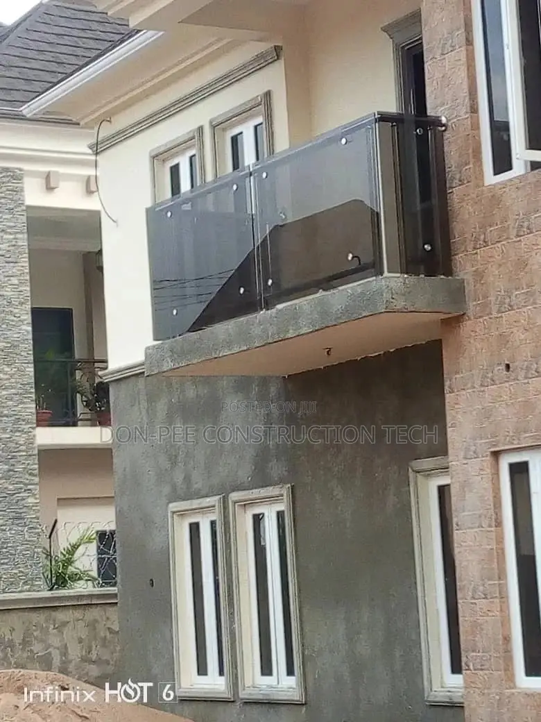 Stainless Steel Sus304