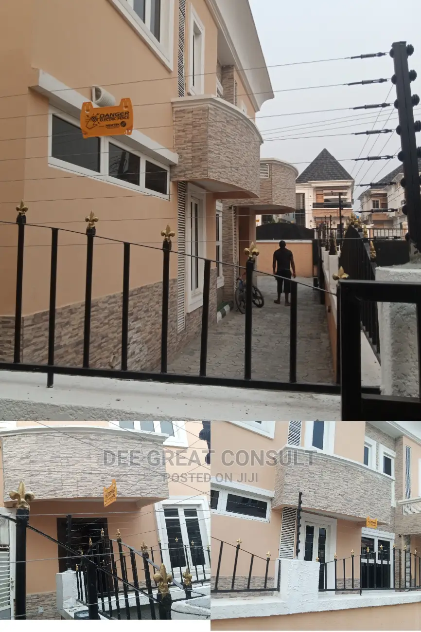 Fence Wire, Nemtek Electric Fence