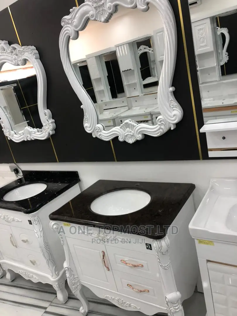 Executive Royal Cabinet
