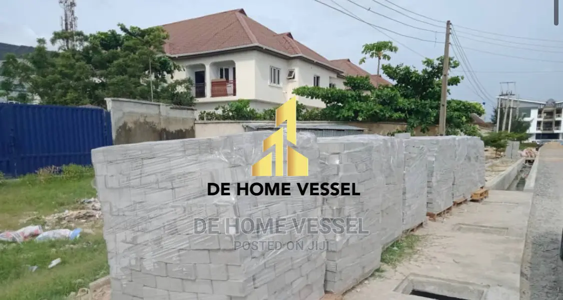 Great Residential Land