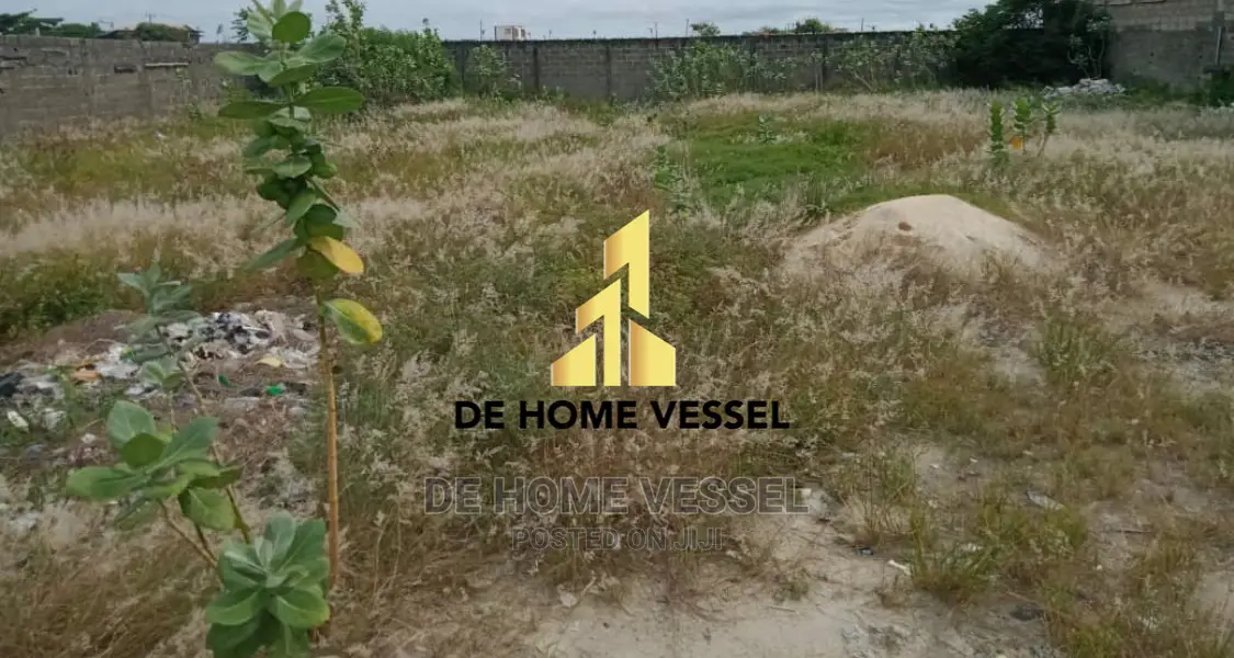 Great Residential Land