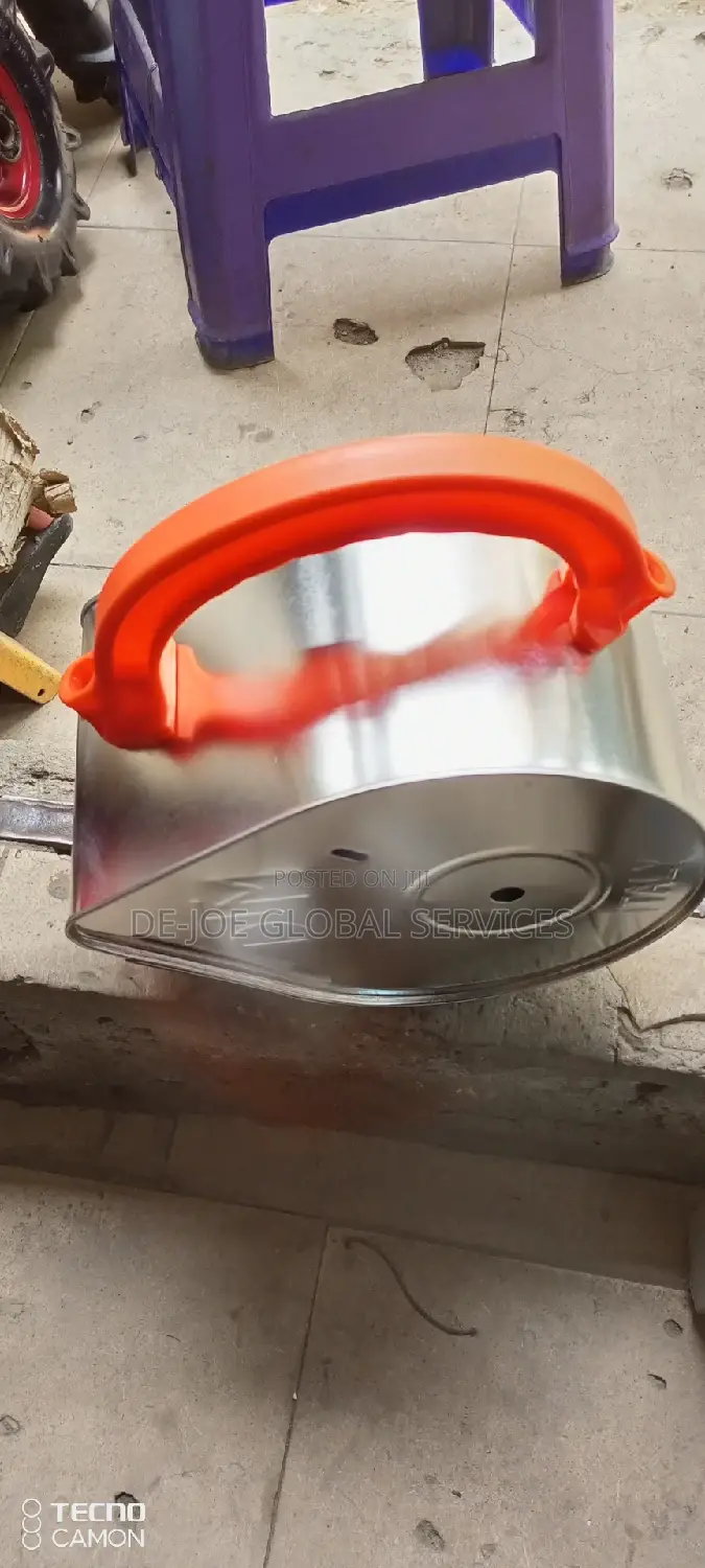 DTM Mixer for Mixing Cement