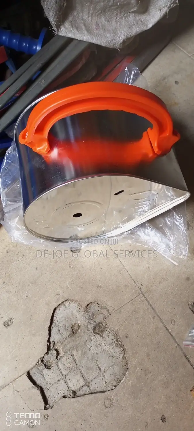DTM Mixer for Mixing Cement