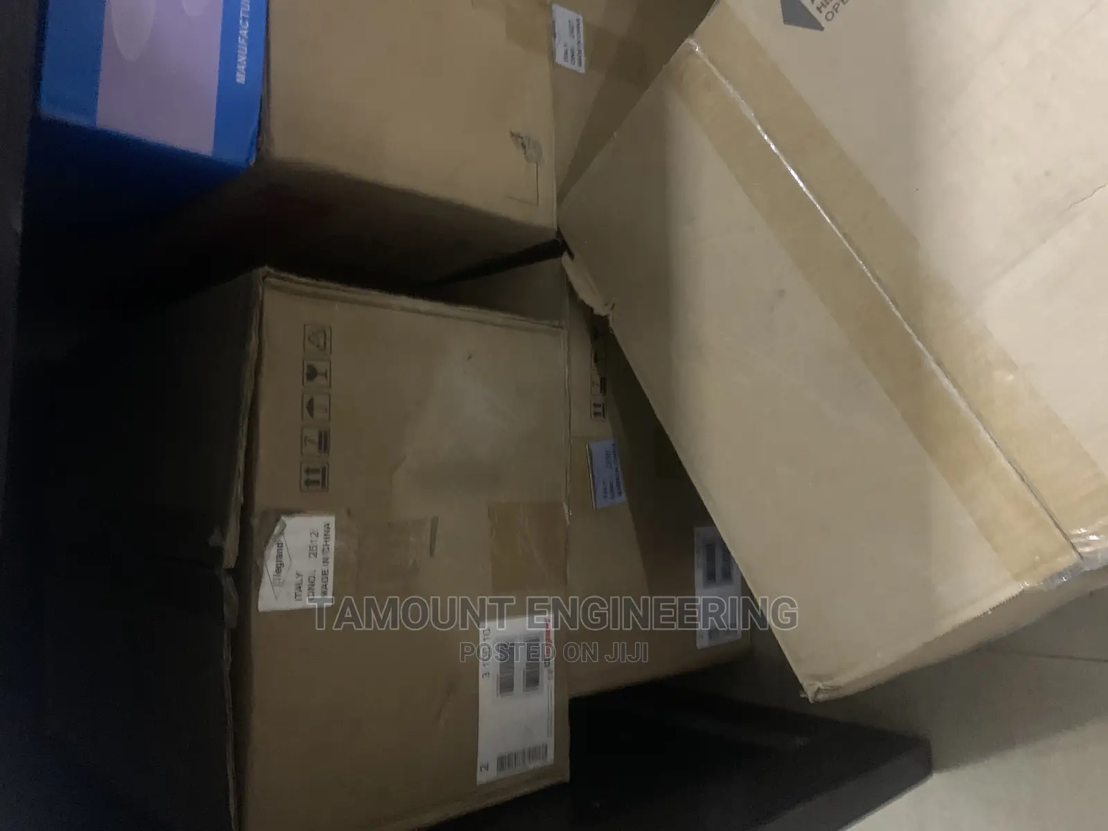 UPS 800va Legrand