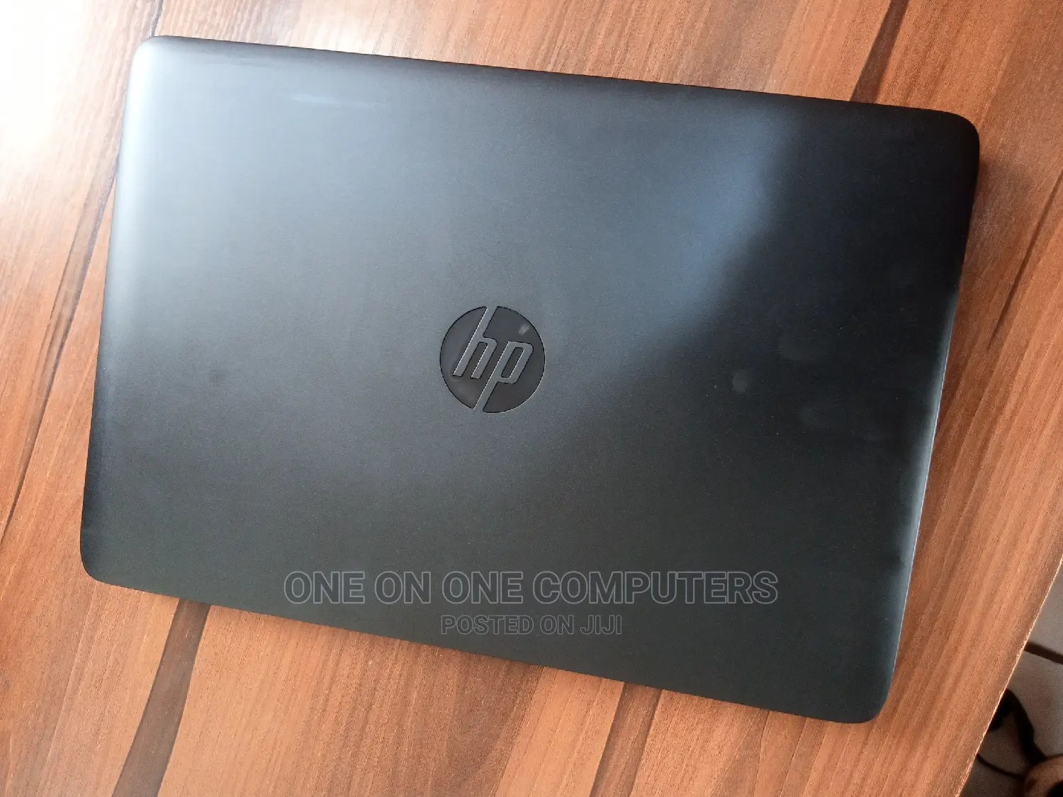 Laptop HP EliteBook 840 8GB Intel Core I5 HDD 500GB