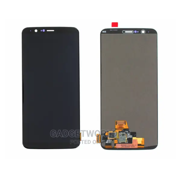 Oneplus 7 7t Pro 8 Pro Nord 5t Screen Repair Services