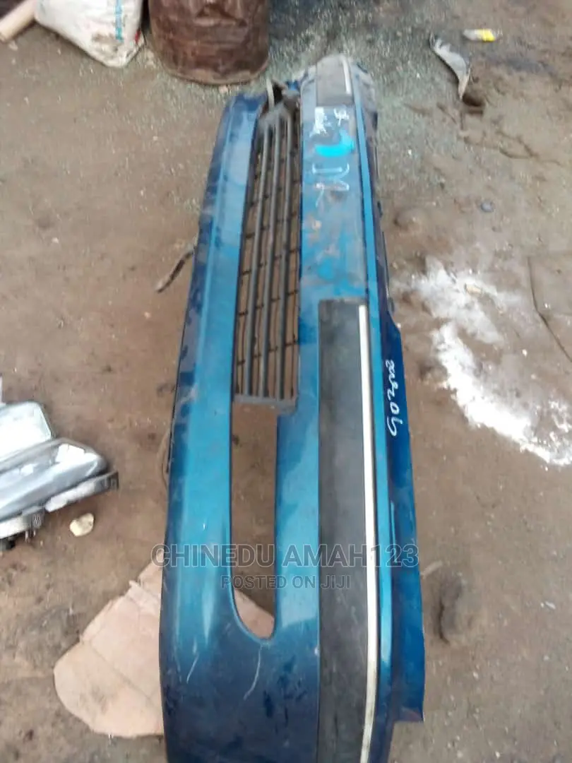 Boba for Peugeot 406 New Model