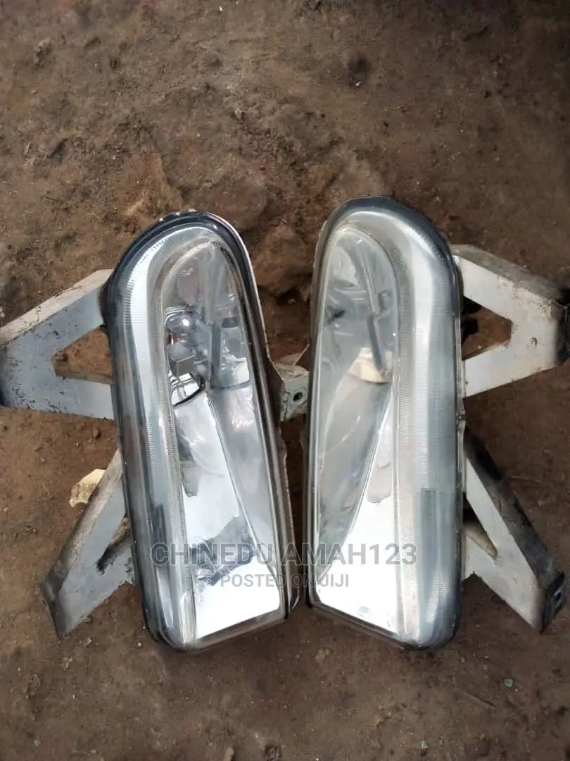 Boba for Peugeot 406 New Model