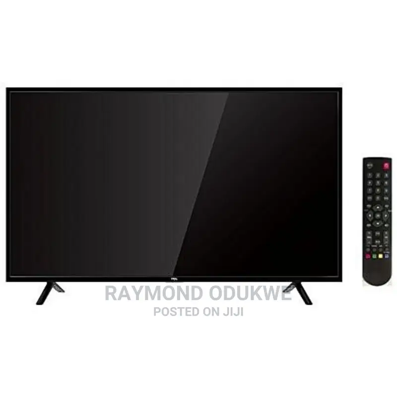 Professional LG 32 Inches LED TELEVISION