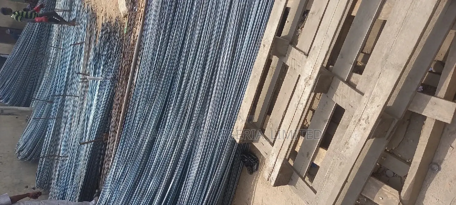 Sell Quality Building Materials