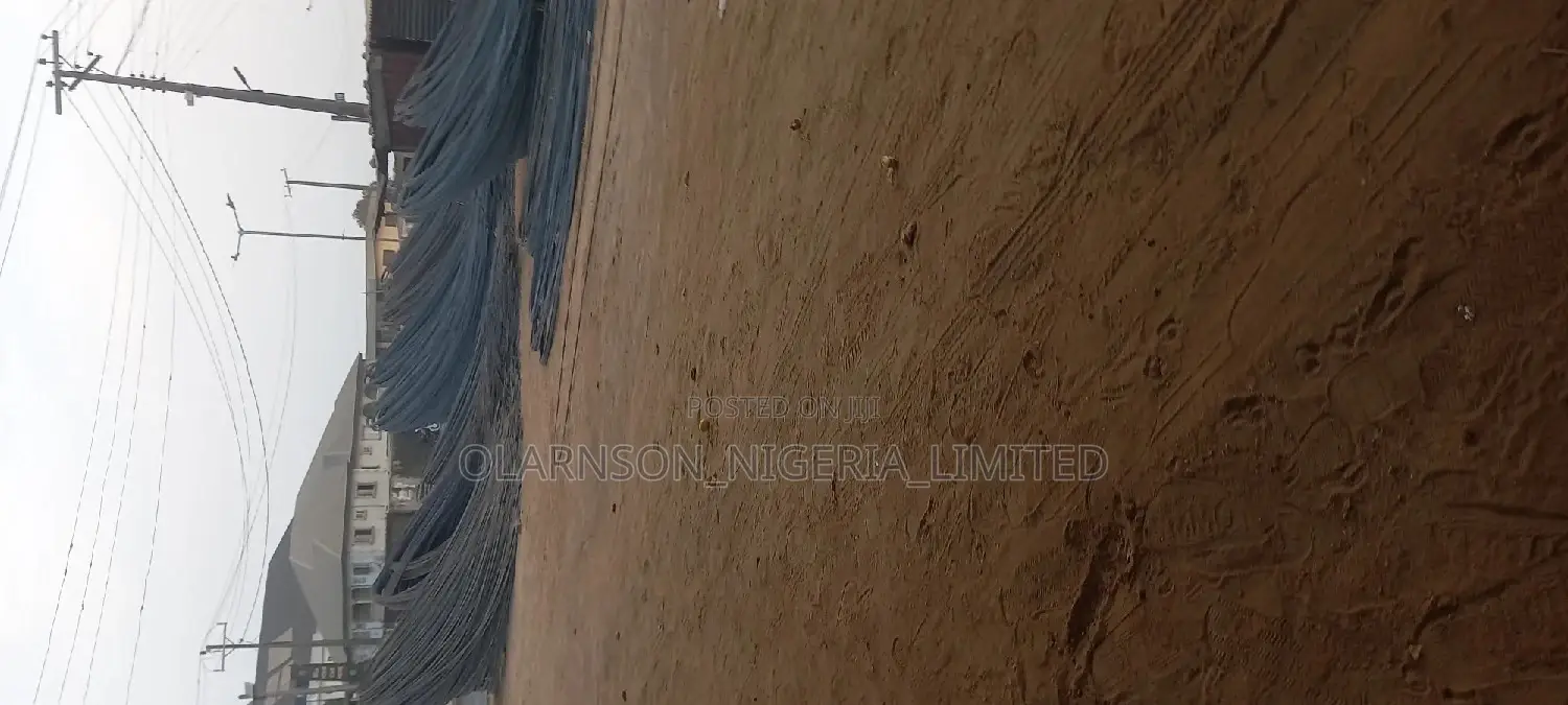 Good Suppliers Of Quality Building Materials