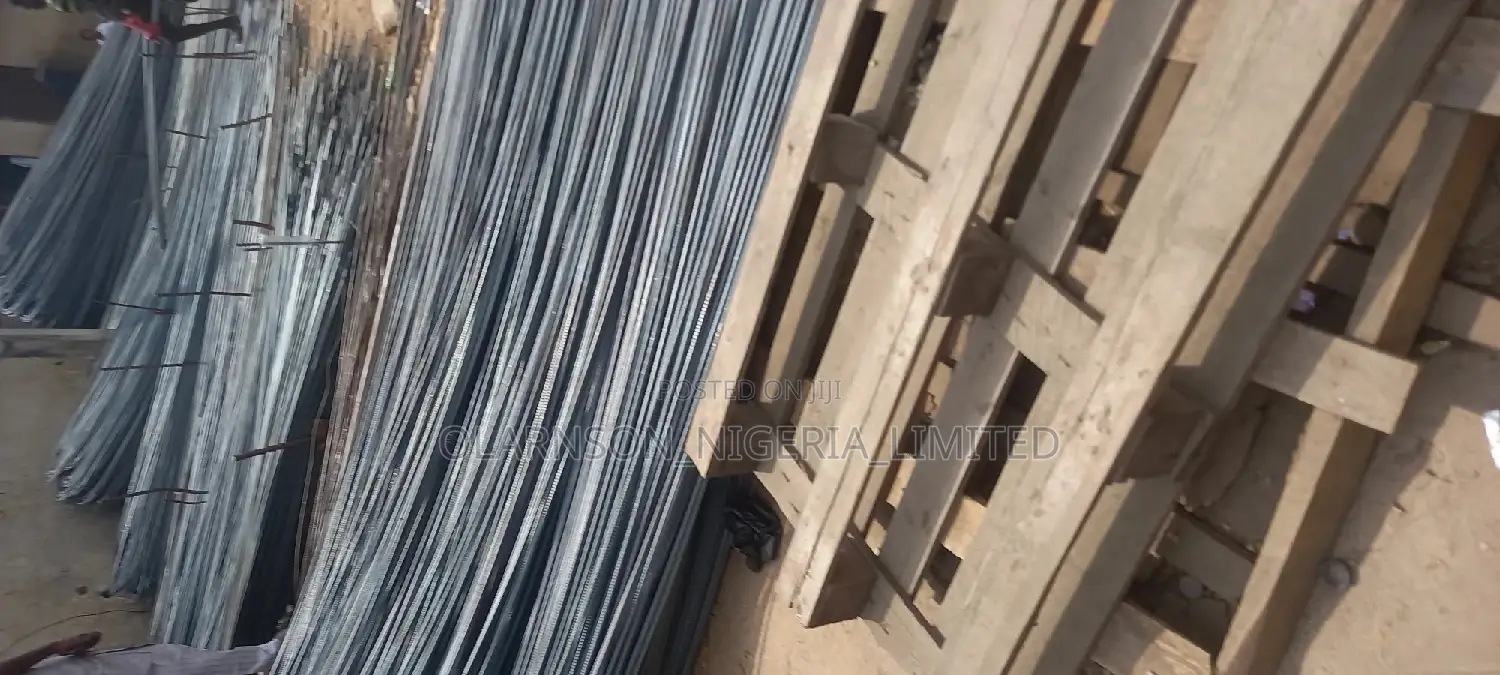 Good Suppliers Of Quality Building Materials