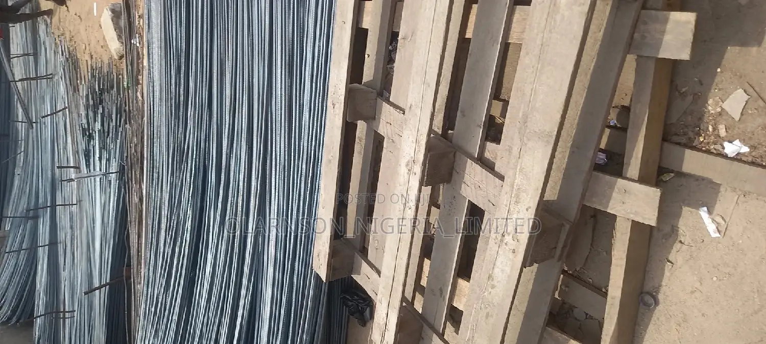 Good Suppliers Of Quality Building Materials