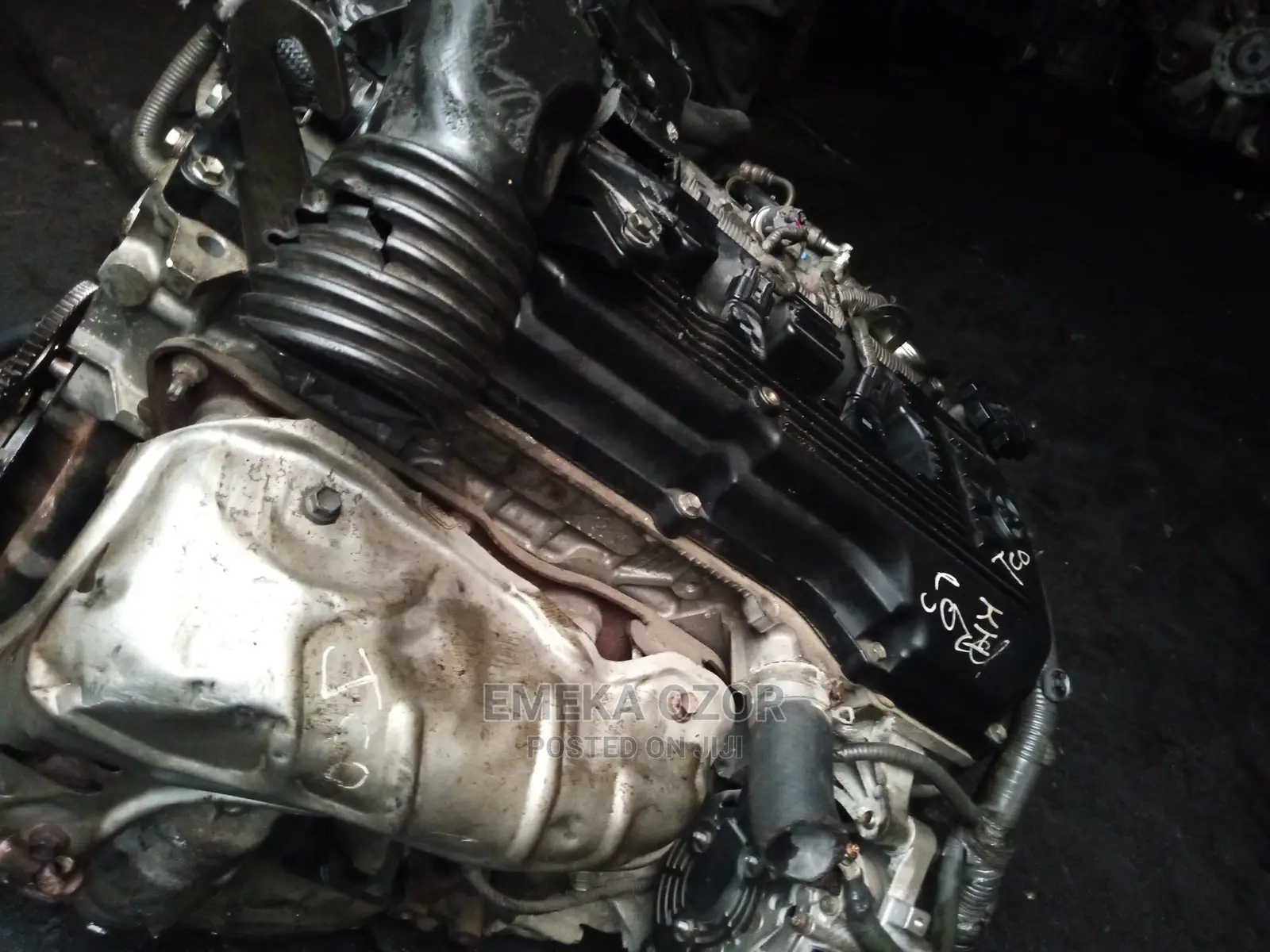 Ford Explorer 2002/2003 Model 4.0 Litters V.6 Plugs