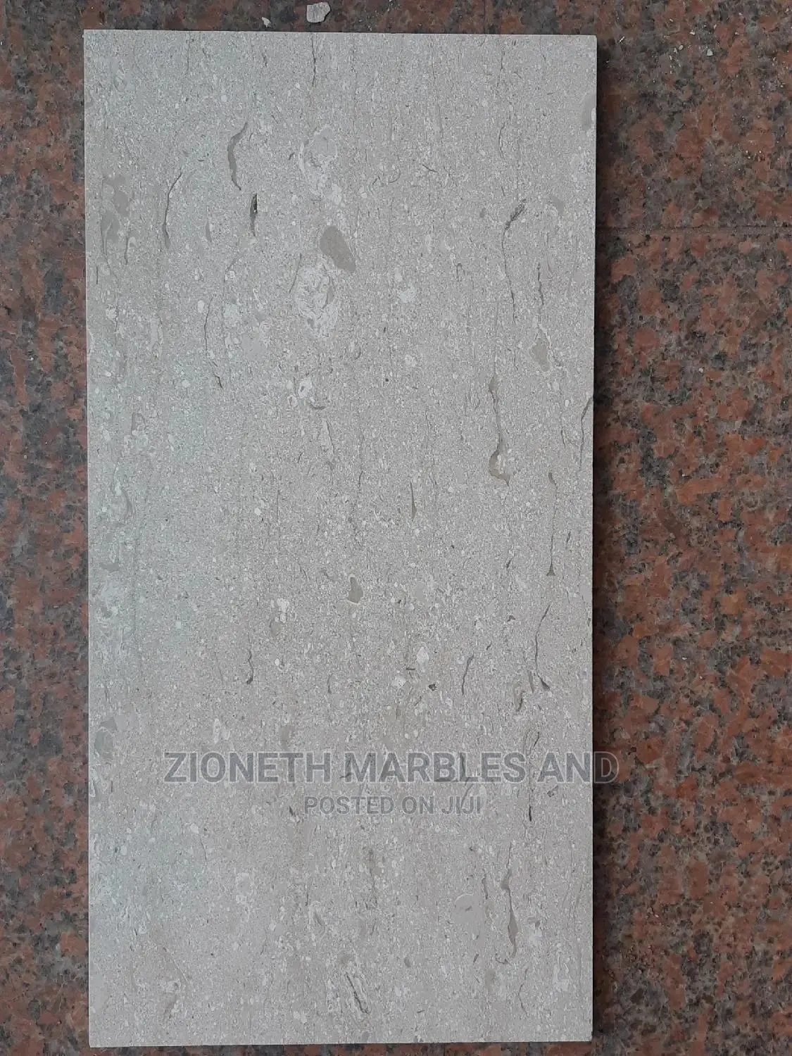 Italian Palato Royal Marble Tiles 30x60 2cm