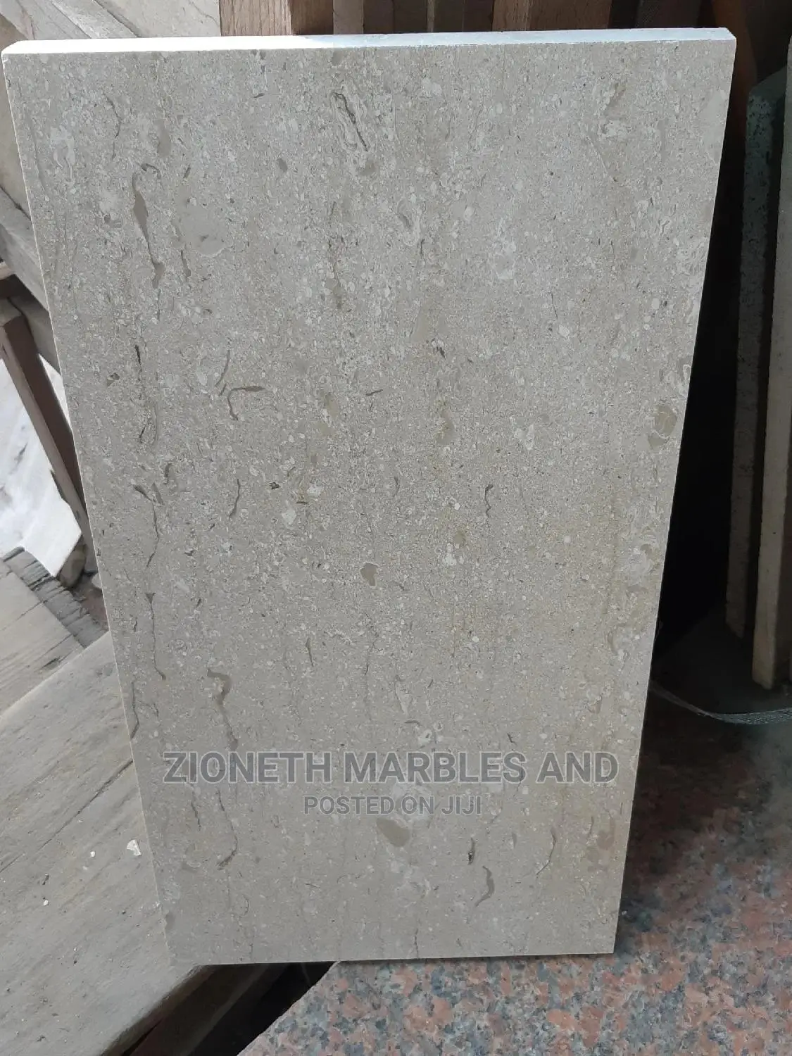 Italian Palato Royal Marble Tiles 30x60 2cm