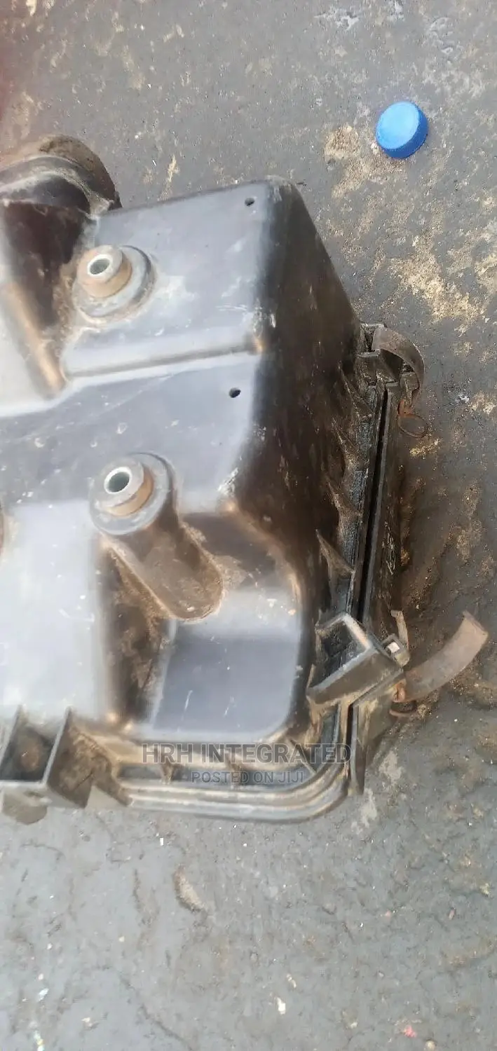 Airflomtre for Lexus Es350