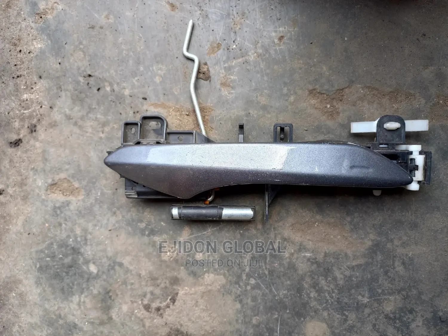 Door Handle for Lexus RX350 2016 2018
