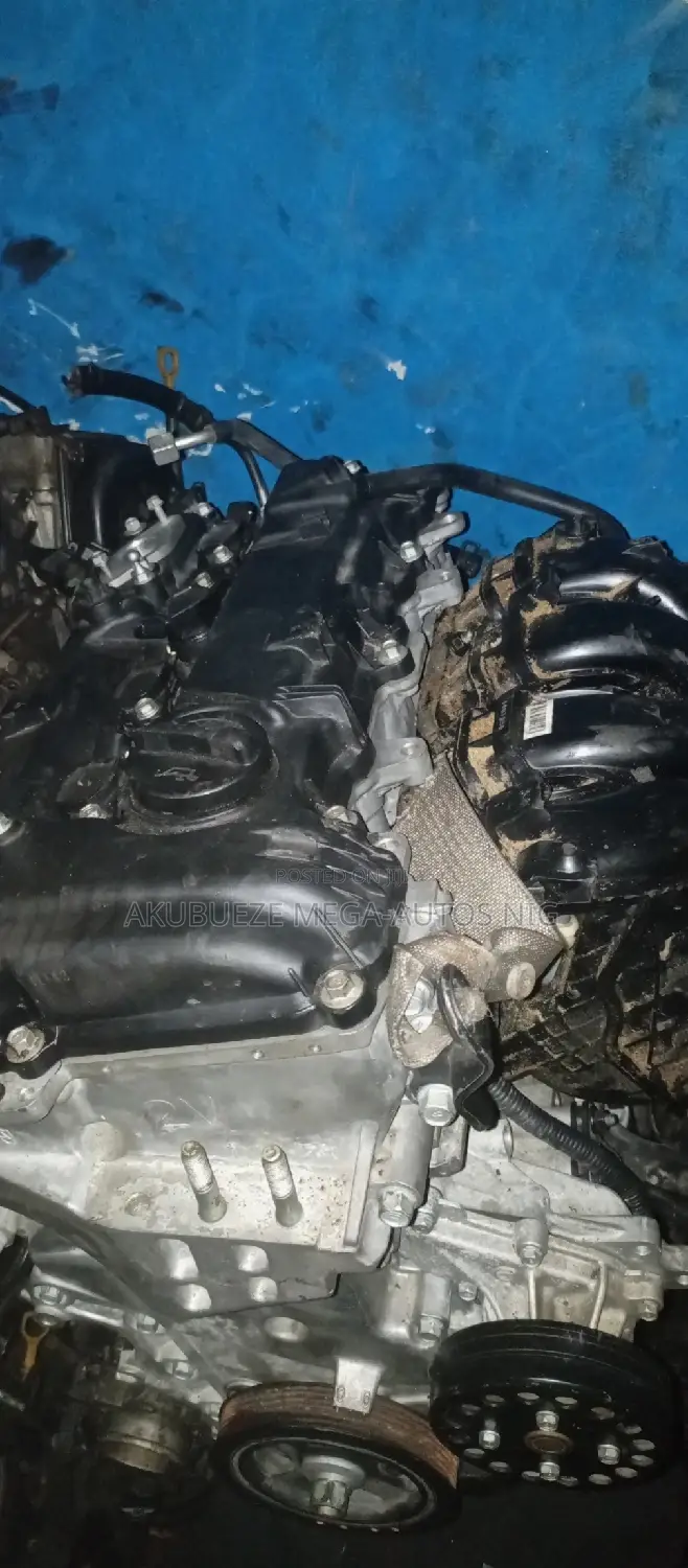Hyundai Elantra 2012 Model
