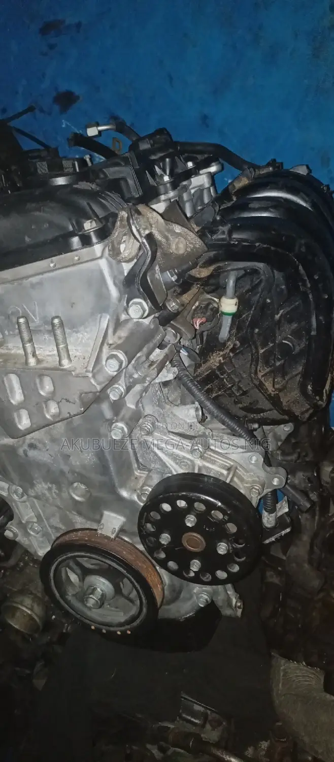 Hyundai Elantra 2012 Model