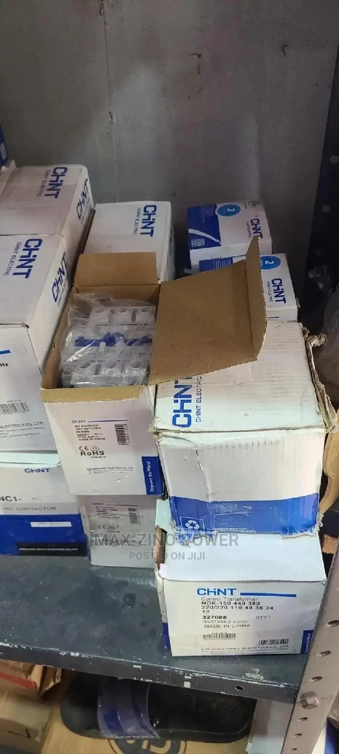 63ams Contactor Available at Affordable Price